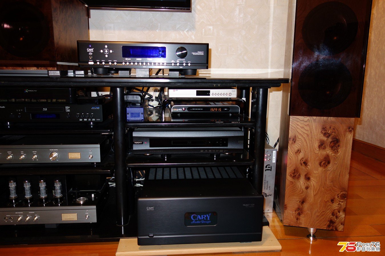 DSC00844 (Copy).JPG