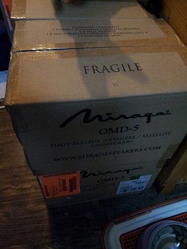 20121008_211600.jpg