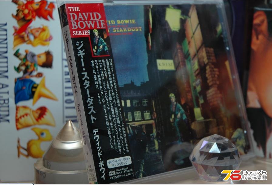 360截图20121130011604109.jpg