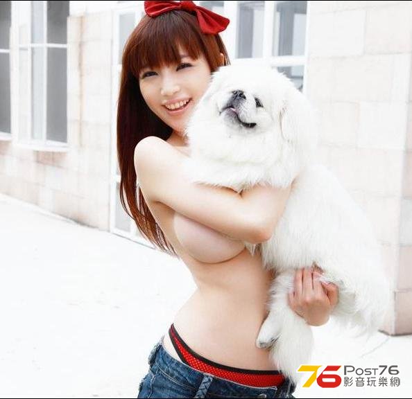 360截图20121130014206859.jpg