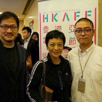 20121205_02.jpg