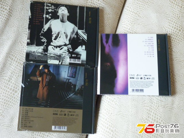 P1010492.JPG