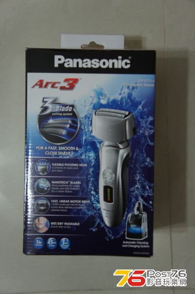 Panasonic 1.jpg