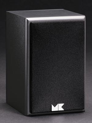 M&K K5.jpg