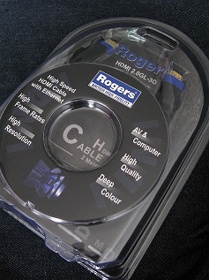 Rogers HDMI.jpg