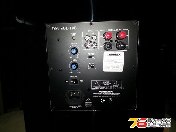 20121130_211317.jpg