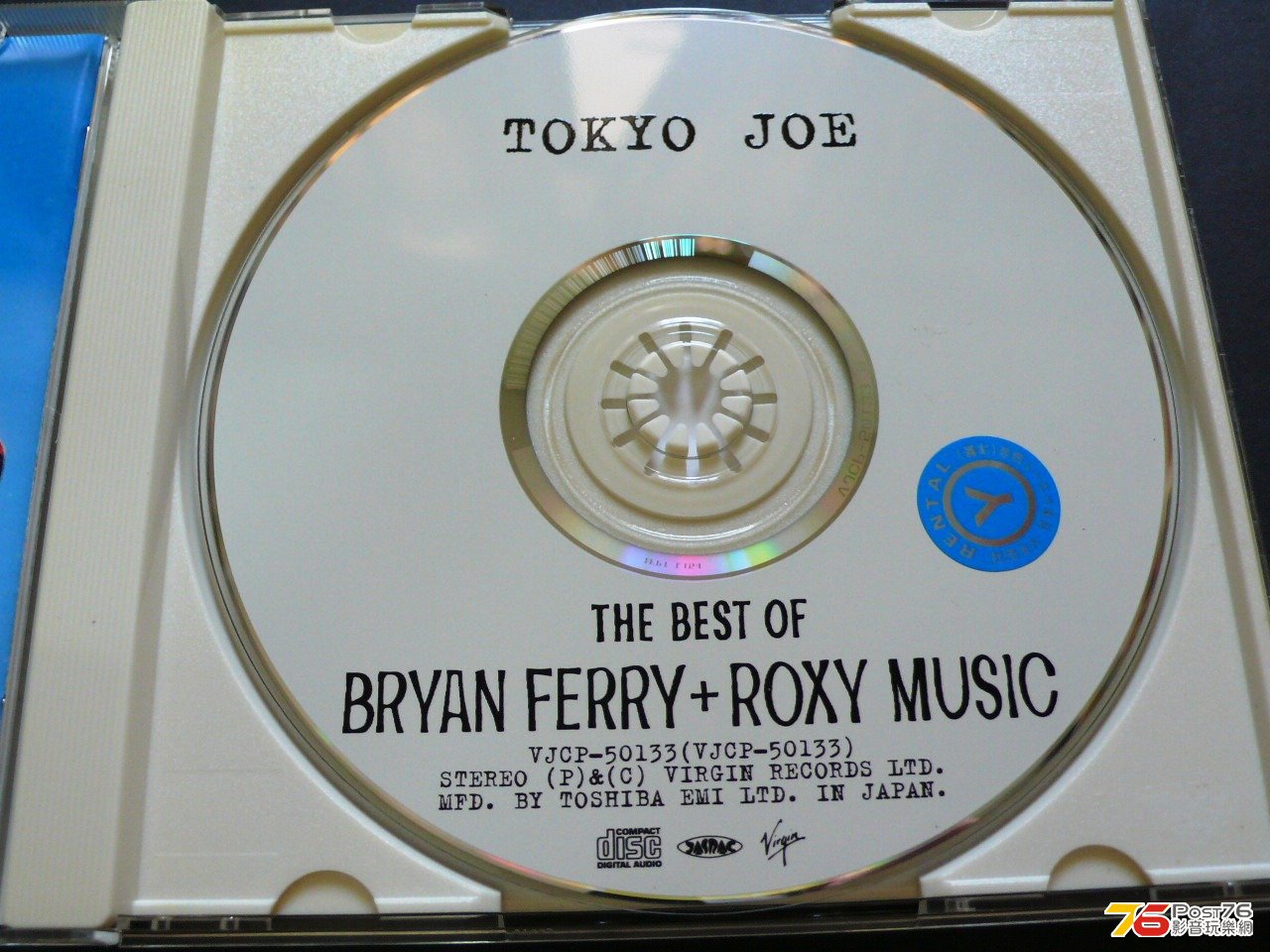 P1040009.JPG