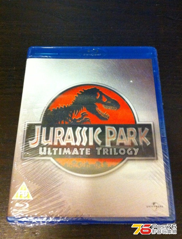 Jurassic Park.jpg