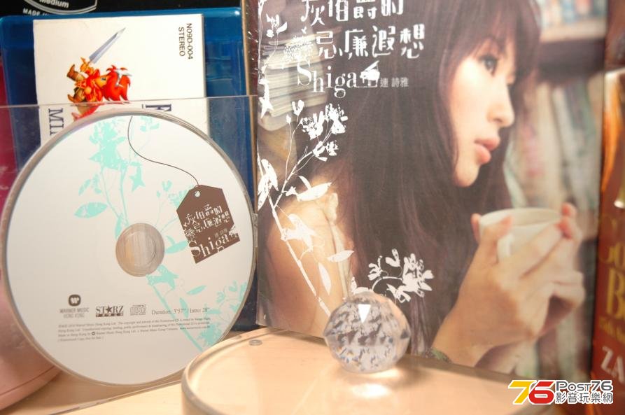 360截图20121201032737656.jpg