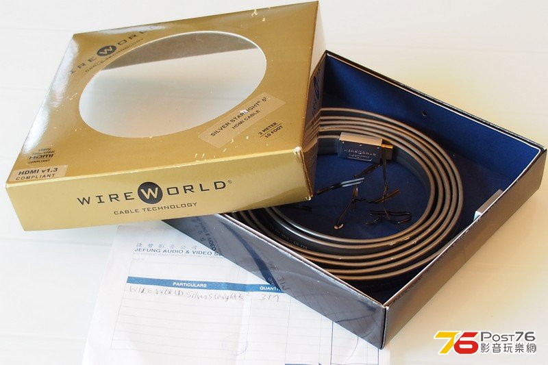 wireworld3m.jpg