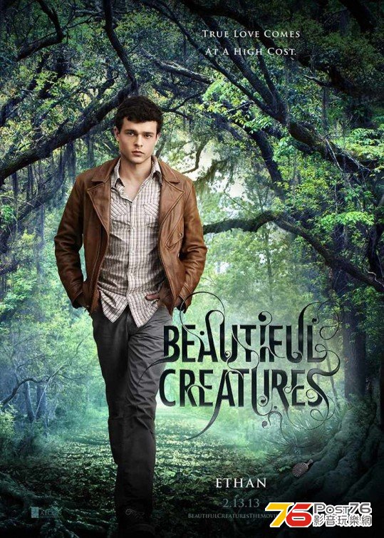 beautifulcreatures_6.jpg