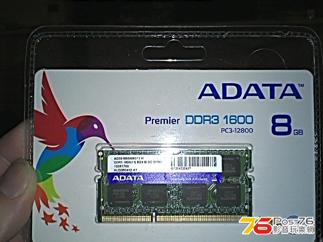 IMG017.jpg