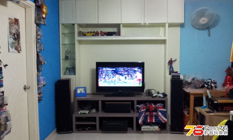 20121202_055330.jpg