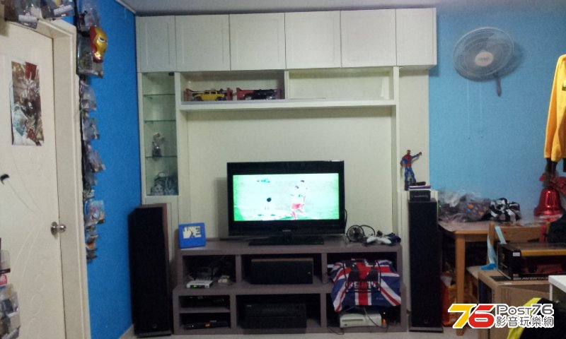 20121202_055324.jpg