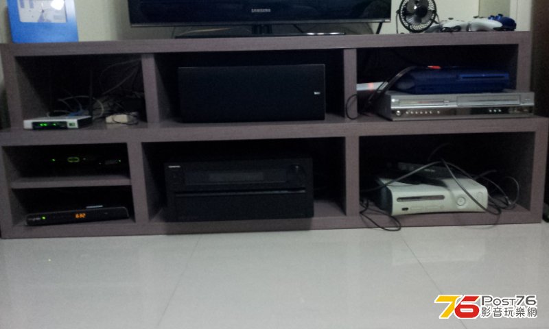 20121202_055931.jpg