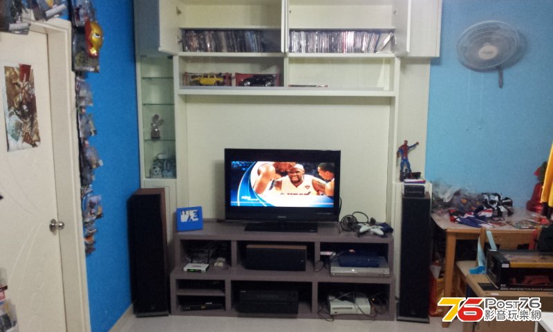 20121202_055909.jpg