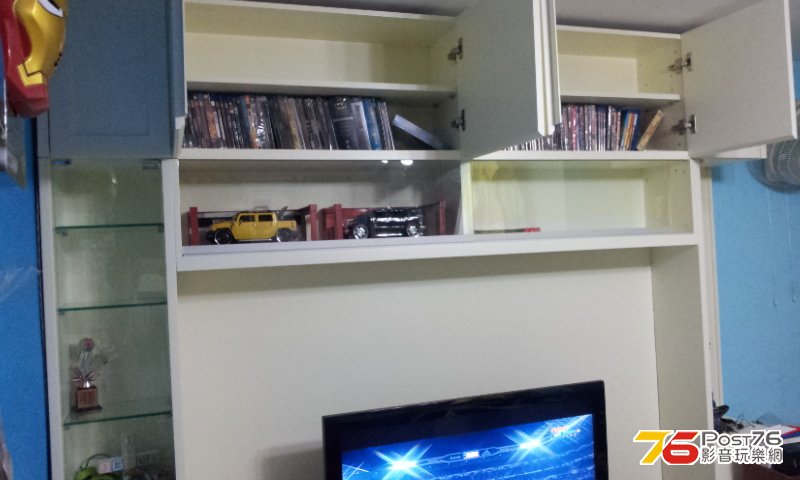 20121202_060058.jpg