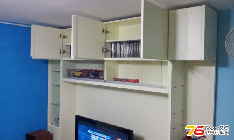 20121202_060017.jpg