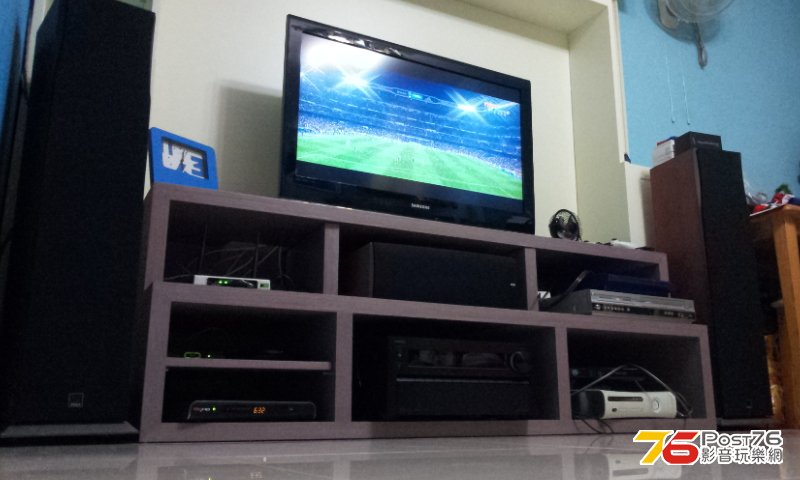 20121202_060124.jpg