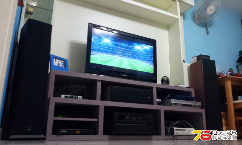 20121202_060137.jpg