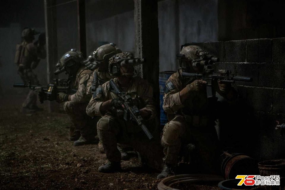 zerodarkthirty_15.jpg