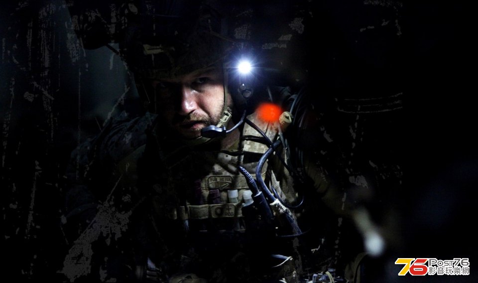 zerodarkthirty_17.jpg