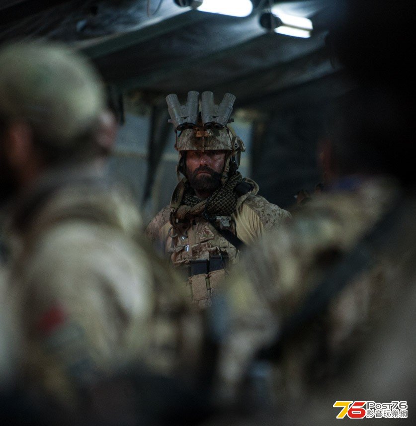 zerodarkthirty_19.jpg