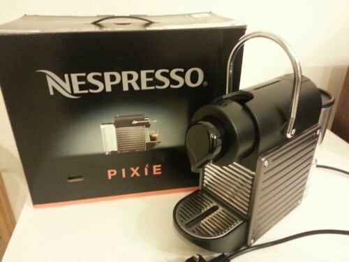 IMG20121202223356.jpg