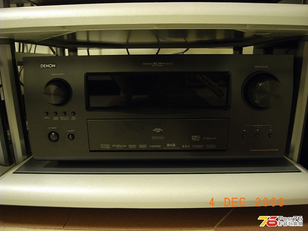 Denon AVR4308A-02.JPG
