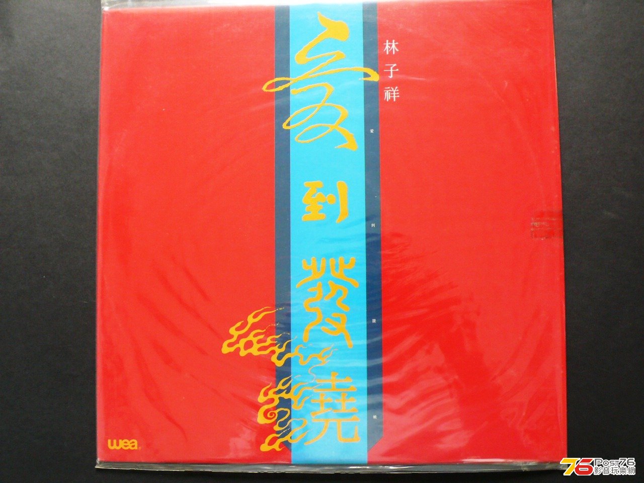 P1040423.JPG