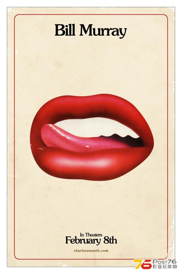 a-glimpse-inside-the-mind-of-charles-swan-iii-bill-murray-poster_612x918.jpg
