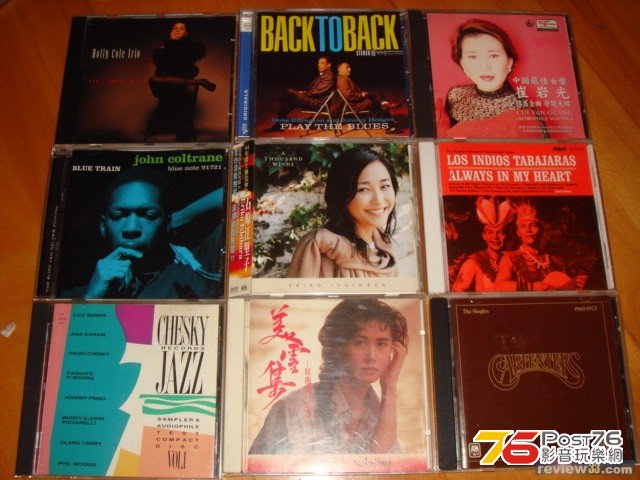 201212021015426846.jpg