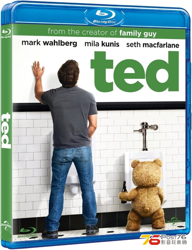 TED.JPG