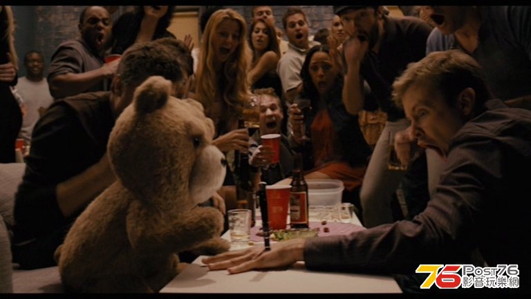 ted2.JPG