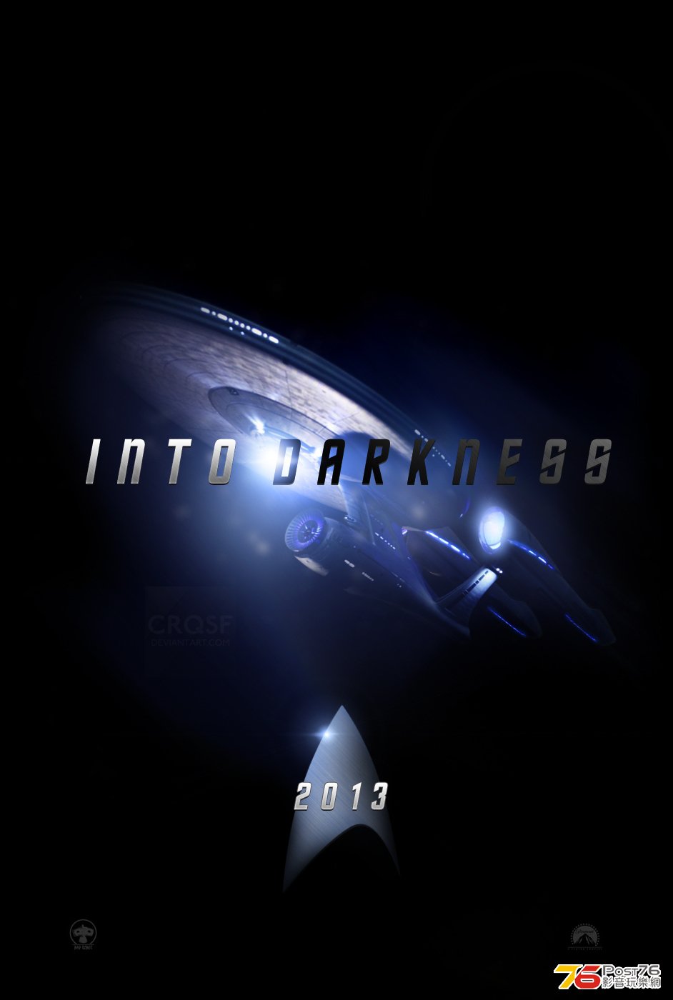 startrek2_1-1.jpg