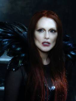 seventhson_2.jpg