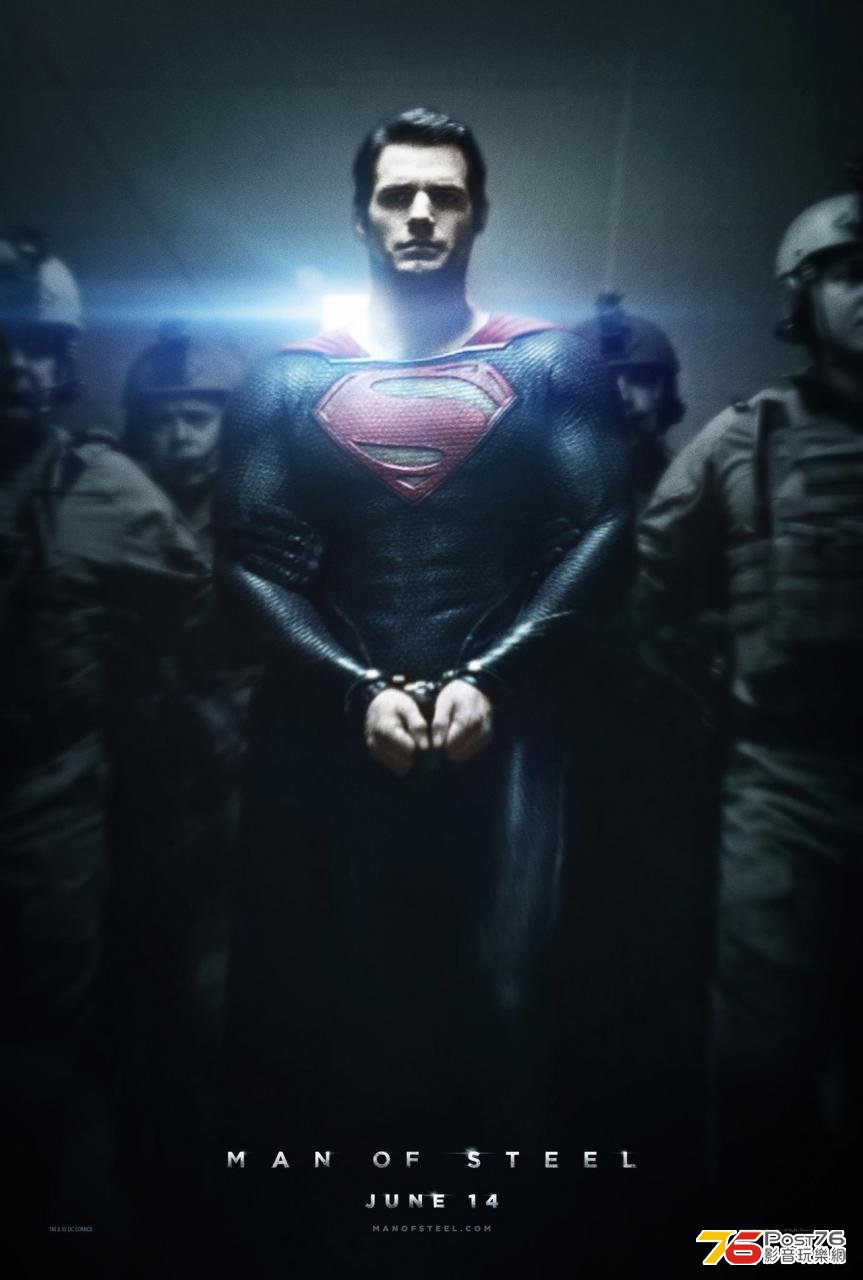 manofsteel_3.jpg