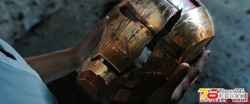 66412.jpg