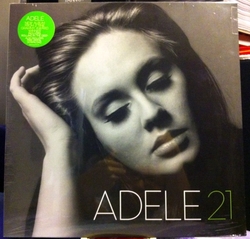 Adele