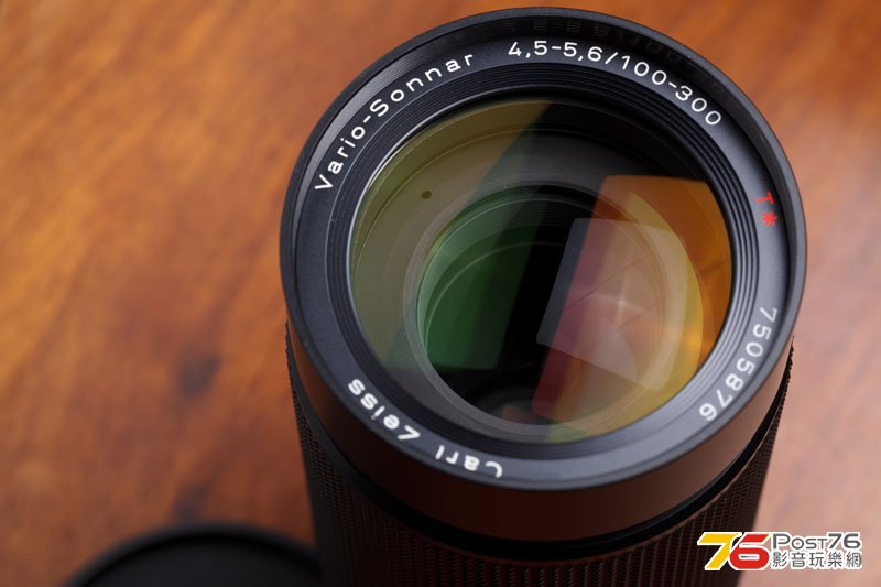 Contax VS 100 300 F4.5 F5.jpg