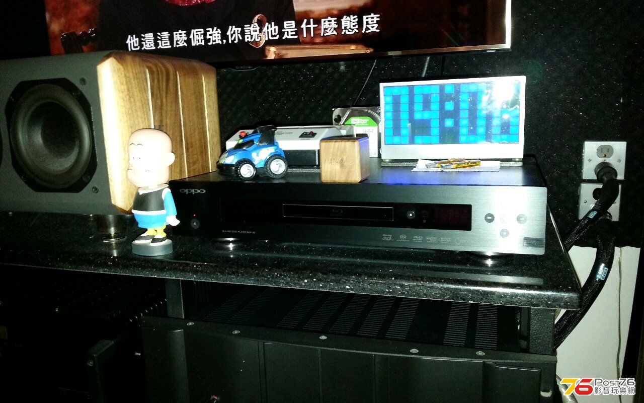 20121204_210748-1.jpg