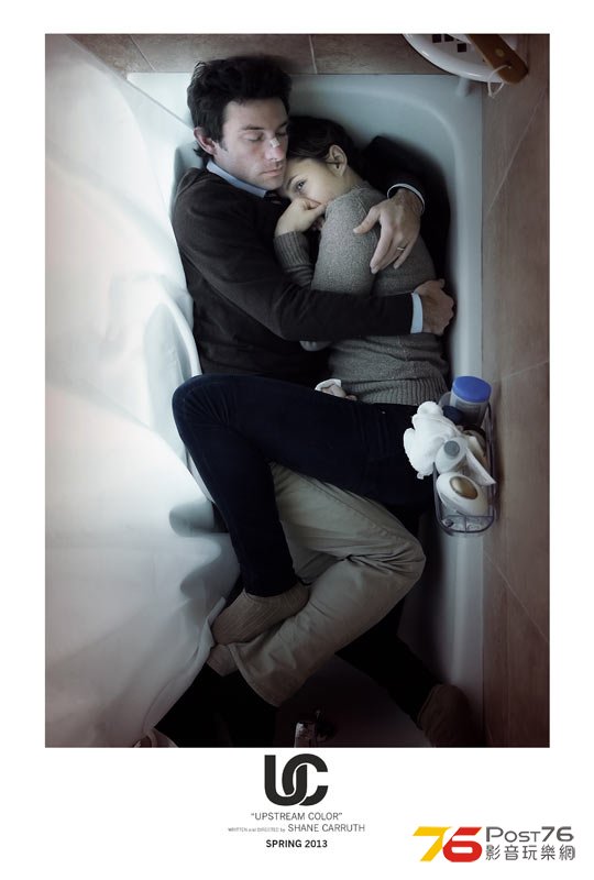 poster-xlarge.jpg