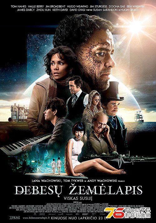 Debesų žemėlapis.jpg
