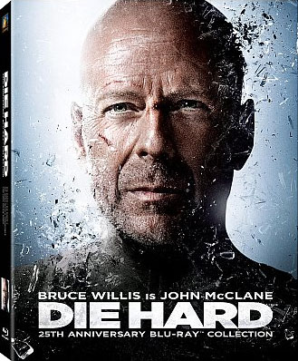 Die Hard 25th Anniversary Collection Blu-ray.jpg