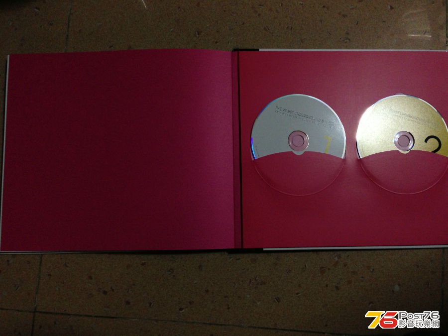 215623dq1bbmzgpg5lu51b.jpg