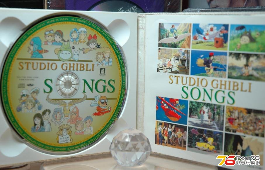 360截图20121205223304234.jpg