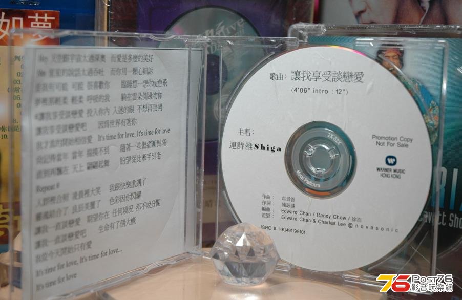 360截图20121206004520203.jpg
