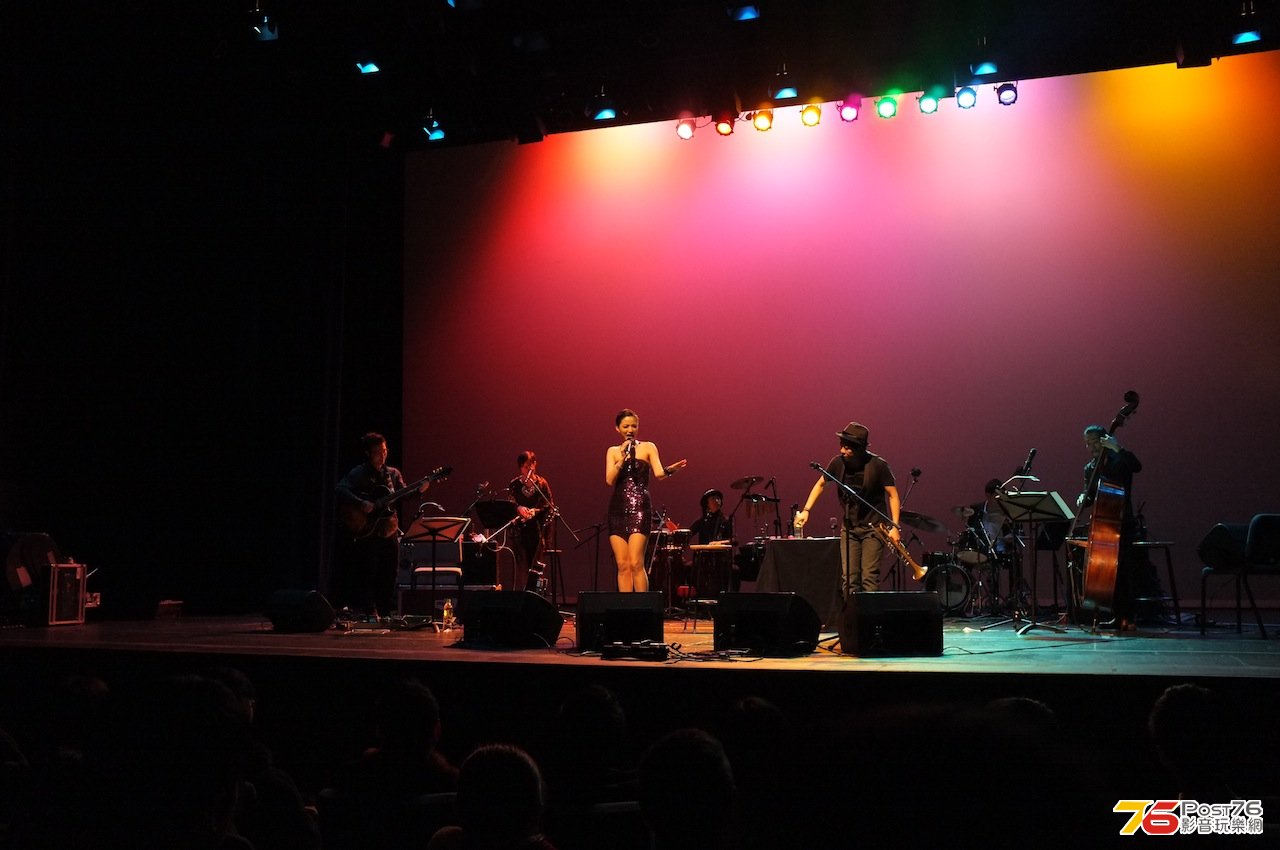 DSCF2240.JPG