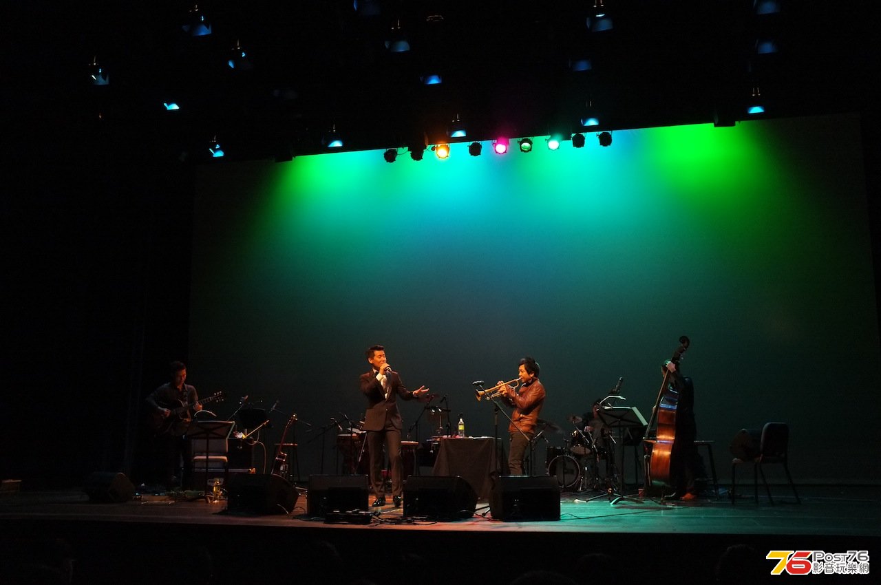 DSCF2232.JPG