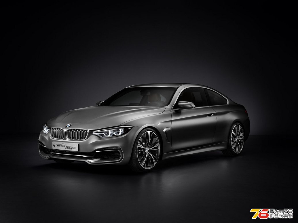 bmw-4-concept-1_1035.jpg